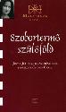 Józsa Judit - Szobortermő szülőföld