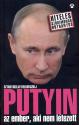 Sztanyiszlav Belkovszkij - Putyin