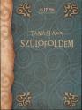 Tam�si �ron - Sz�l�f�ldem