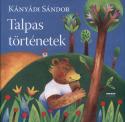 K�ny�di S�ndor - Talpas t�rt�netek