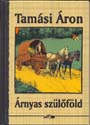 Tam�si �ron - �rnyas sz�l�f�ld