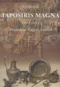 V�r�s Gy�z� - Taposiris Magna Alexandriai magyar �sat�sok