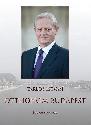 Tarlós István - Otthonom Budapest