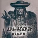 OI-Kor zenekar - Te akartad!