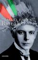 Temesi Ferenc - Bartók
