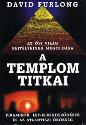 Furlong, David - A templom titkai