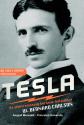 W. Bernard Carlson - Princeton University - Tesla - Az elektromosság korának feltalálója