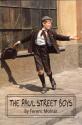 Moln�r Ferenc - The Paul Street Boys