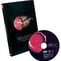 Rhonda Byrne - The Secret - A titok DVD