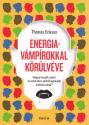 Thomas Erikson - Energiavmprokkal krlvve
