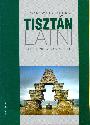 Stefanovszky András - Tisztán látni