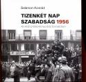 Tizenkét nap szabadság - Salamon Konrád