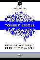 Mark Mieras - T�bbet �sszel