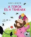 M�ricz Zsigmond - A t�r�k �s a tehenek