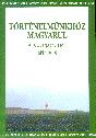 Szondi Miklós - Történelmünkhöz magyarul