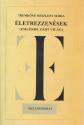 Életrezzenések (Emlékbe zárt világ) ANTIKVÁR - Tremkóné Meszleny Mária