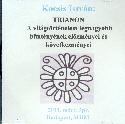 Kocsis Istv�n - Trianon