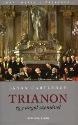 Bryan Cartledge - Trianon egy angol szem�vel