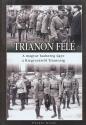 Pollmann Ferenc - Trianon felé