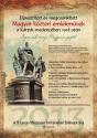Naptár - A Trianon Múzeum történelmi falinaptára 2013-ra