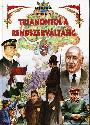 Nemere István - Trianontól a rendszerváltásig