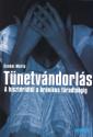 Csabai Márta - Tünetvándorlás