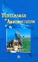 Turulmadár az Akropoliszon