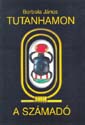 Borbola J�nos - Tutanhamon