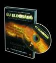 Kocsis Tibor - Új eldorádó DVD