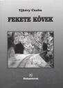 Ujkéry Csaba - Fekete kövek