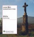 Biblia - �jsz�vets�g (hangosk�nyv)