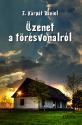 Z. Kárpát Dániel - Üzenet a törésvonalról