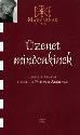 Ferencz Éva - Üzenet mindenkinek