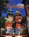 Csiff�ry Tam�s - Vajdas�g gy�ngyszemei