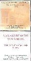 Moln�r V. J�zsef - Valaki bennem tov�bb �l I-II