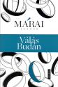 Márai Sándor - Válás Budán
