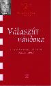 Kallós Zoltán - Válaszút vándora