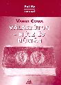 Varga Csaba - Válaszúton - Húsz év múltán