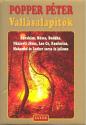 Popper P�ter - Vall�salap�t�k
