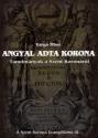 Varga Tibor - Angyal adta korona