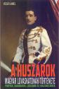 A huszárok - Vécsey Aurél