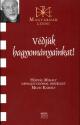 Hoppál Mihály - Védjük hagyományainkat!