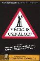 Steve Levinson Ph.D.,Pete Greider M.Ed. - Végig is csinálod?