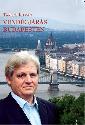 Tarlós István - Vendégjárás Budapesten