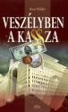 Oscar Welden - Veszélyben a kassza