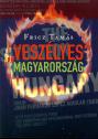 Fricz Tamás - Veszélyes Magyarország