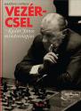 Majtényi György - Vezércsel