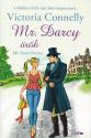Victoria Connelly - Mr. Darcy rk