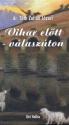 Dr. Tóth Zoltán József - Vihar előtt - válaszúton