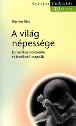 Birg, Herwig - A világ népessége